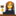 ‍⚖️