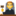 ‍⚖️